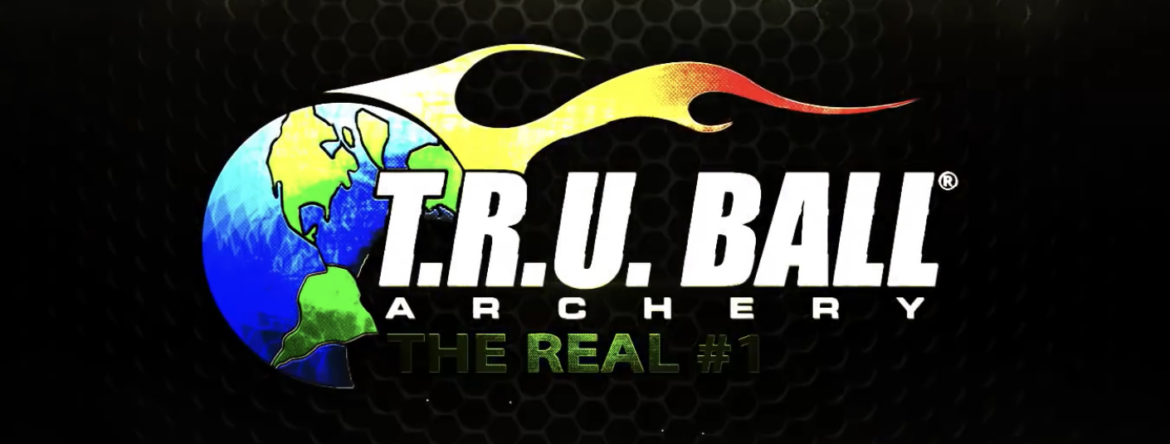 T.R.U. Ball HBC Backtension Release with Brandon Reyes